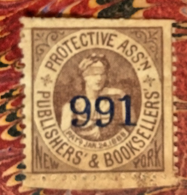 23460005533_444880f998_o