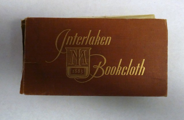 Bookcloth_13